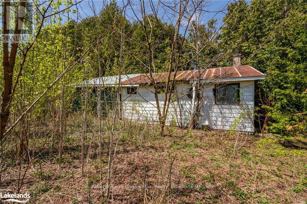 12824 County Road 16, Severn, Ontario  L0K 2C0 - Photo 25 - S10896954