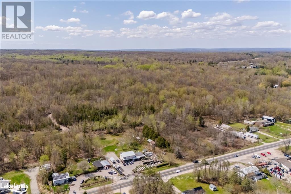 12824 County Road 16, Severn, Ontario  L0K 2C0 - Photo 3 - S10896954