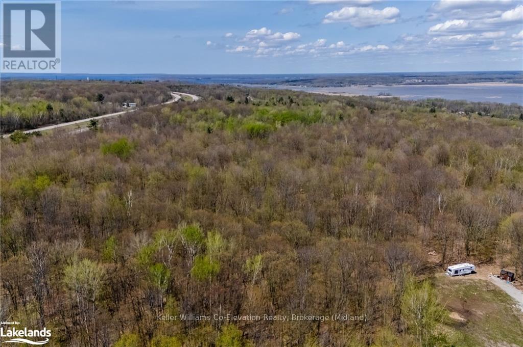 12824 County Road 16, Severn, Ontario  L0K 2C0 - Photo 8 - S10896954