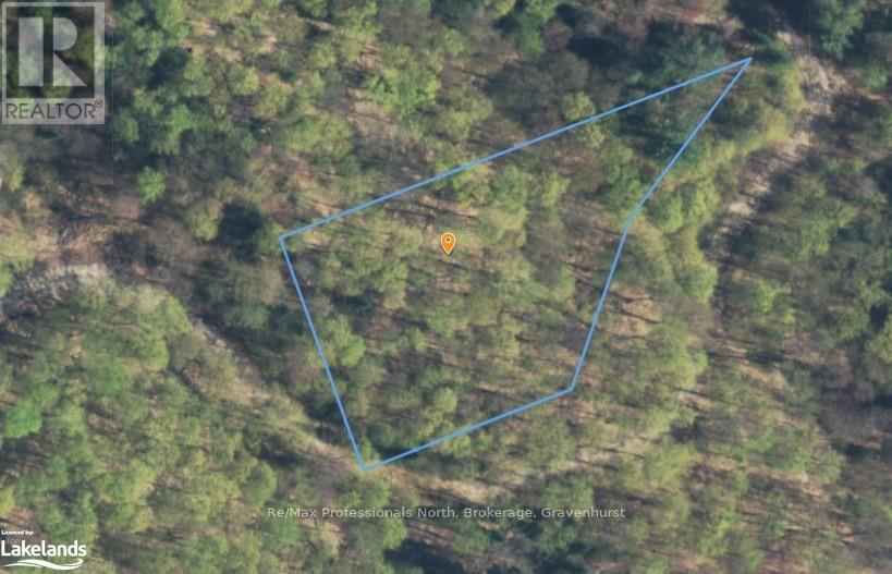 234 Longs Lake Road, Huntsville, Ontario  P0B 1M0 - Photo 14 - X10435412