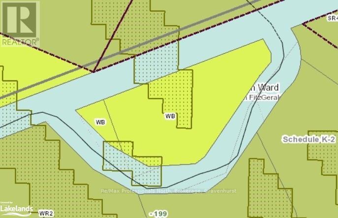 234 Longs Lake Road, Huntsville, Ontario  P0B 1M0 - Photo 18 - X10435412