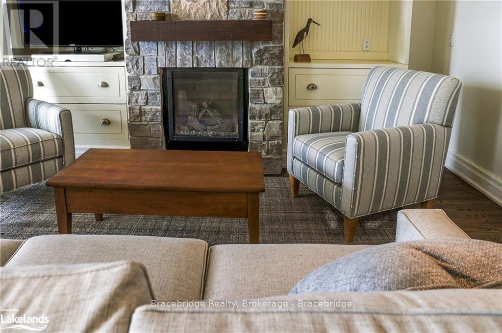 A202-D1 - 1869 Muskoka Road 118 W, Muskoka Lakes, Ontario  P1L 1W8 - Photo 10 - X10435712
