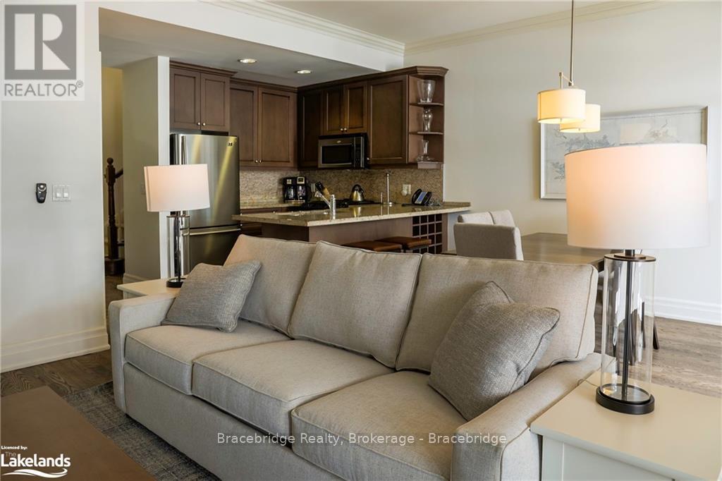 A202-D1 - 1869 Muskoka Road 118 W, Muskoka Lakes, Ontario  P1L 1W8 - Photo 12 - X10435712