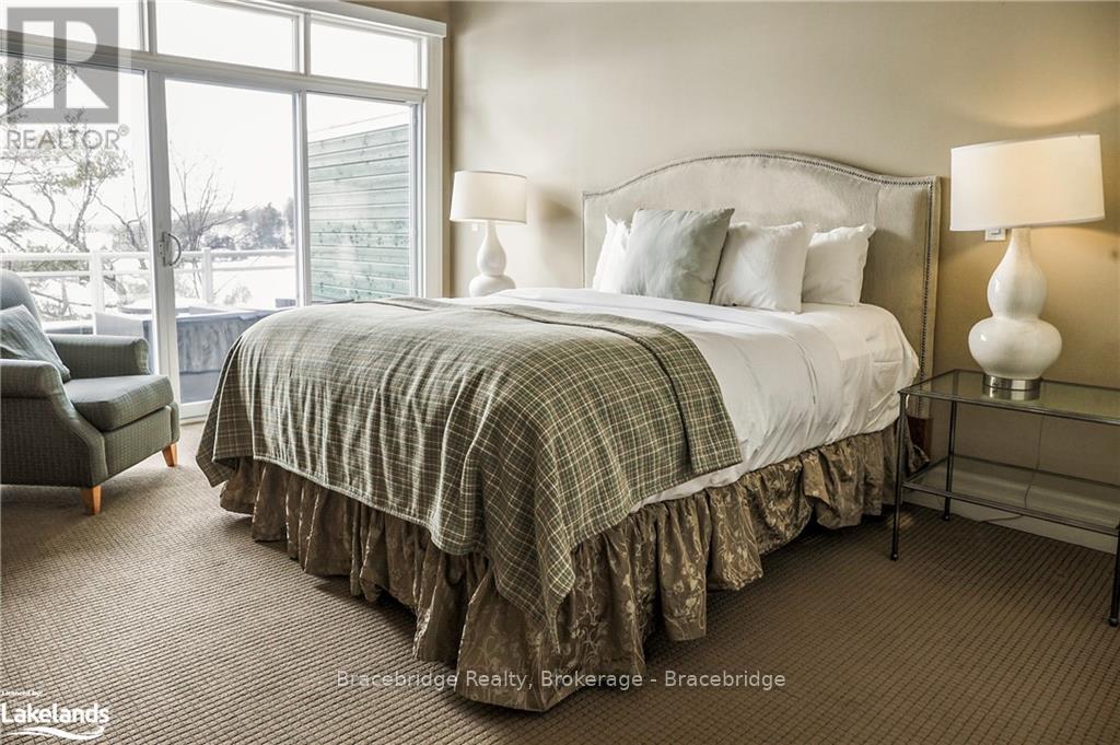 A202-D1 - 1869 Muskoka Road 118 W, Muskoka Lakes, Ontario  P1L 1W8 - Photo 13 - X10435712