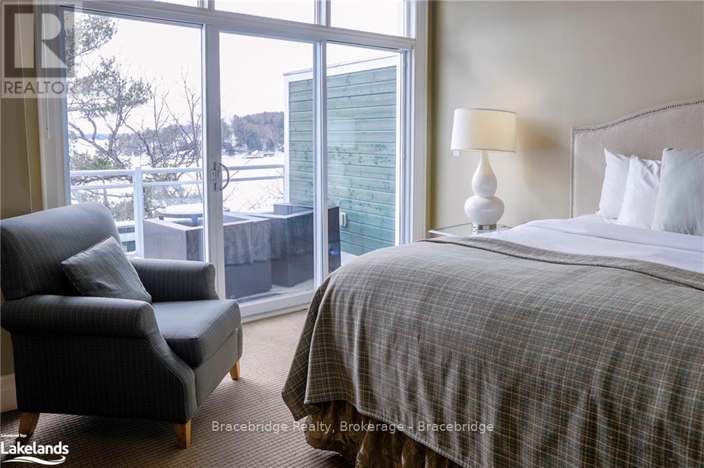 A202-D1 - 1869 Muskoka Road 118 W, Muskoka Lakes, Ontario  P1L 1W8 - Photo 14 - X10435712