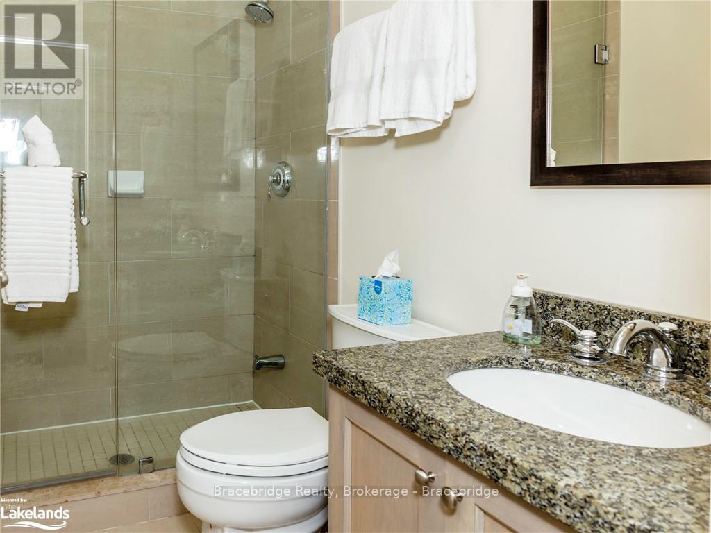 A202-D1 - 1869 Muskoka Road 118 W, Muskoka Lakes, Ontario  P1L 1W8 - Photo 15 - X10435712