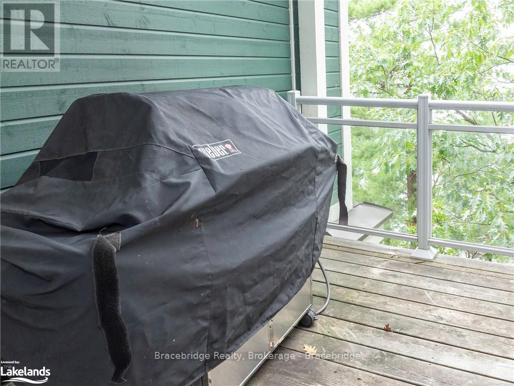 A202-D1 - 1869 Muskoka Road 118 W, Muskoka Lakes, Ontario  P1L 1W8 - Photo 20 - X10435712