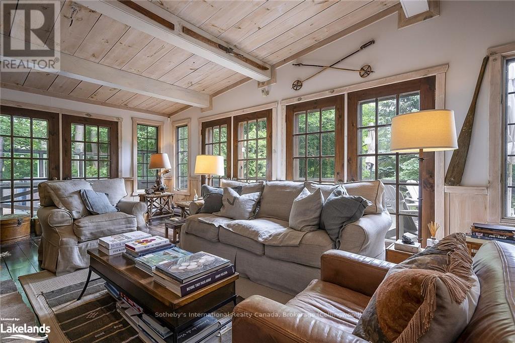 265839 25 Side Road, Meaford, Ontario  N4L 1W5 - Photo 12 - X10435849