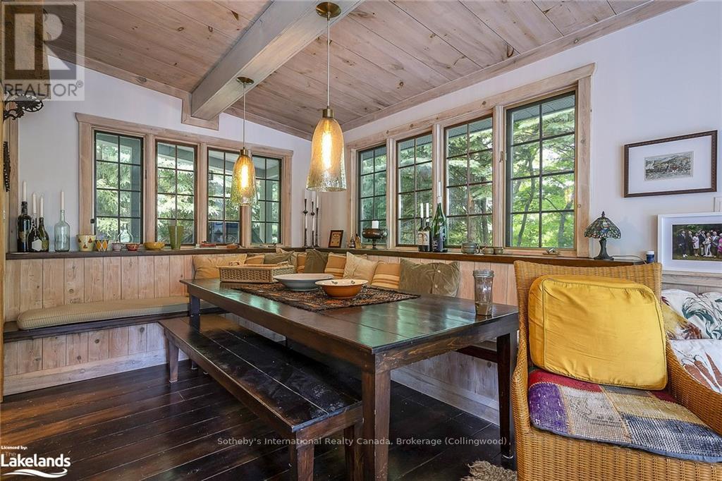 265839 25 Side Road, Meaford, Ontario  N4L 1W5 - Photo 14 - X10435849