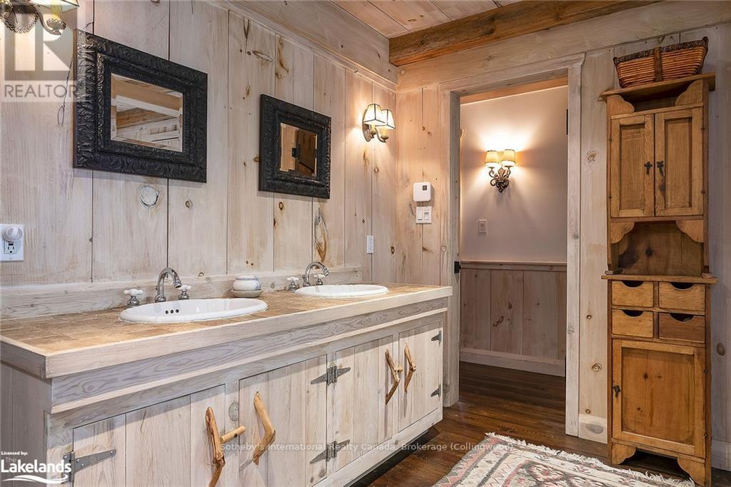 265839 25 Side Road, Meaford, Ontario  N4L 1W5 - Photo 18 - X10435849