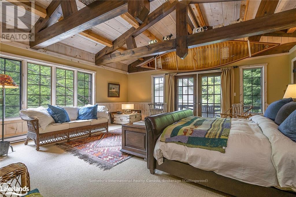 265839 25 Side Road, Meaford, Ontario  N4L 1W5 - Photo 19 - X10435849