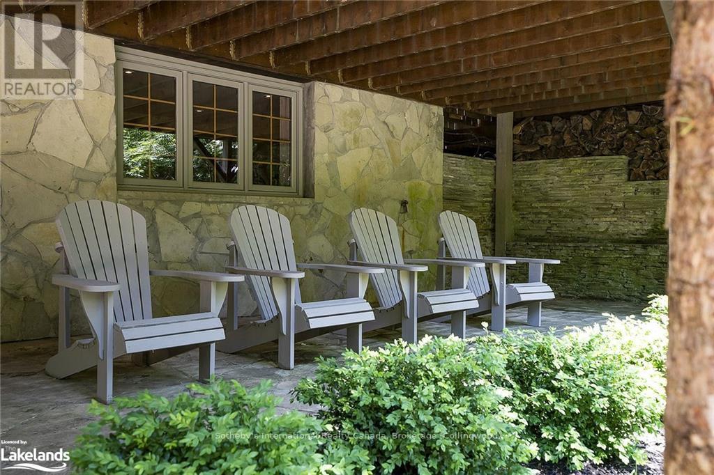 265839 25 Side Road, Meaford, Ontario  N4L 1W5 - Photo 2 - X10435849