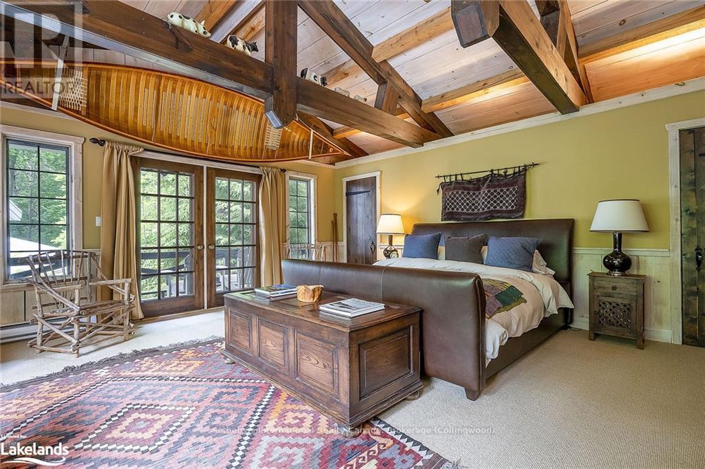 265839 25 Side Road, Meaford, Ontario  N4L 1W5 - Photo 20 - X10435849