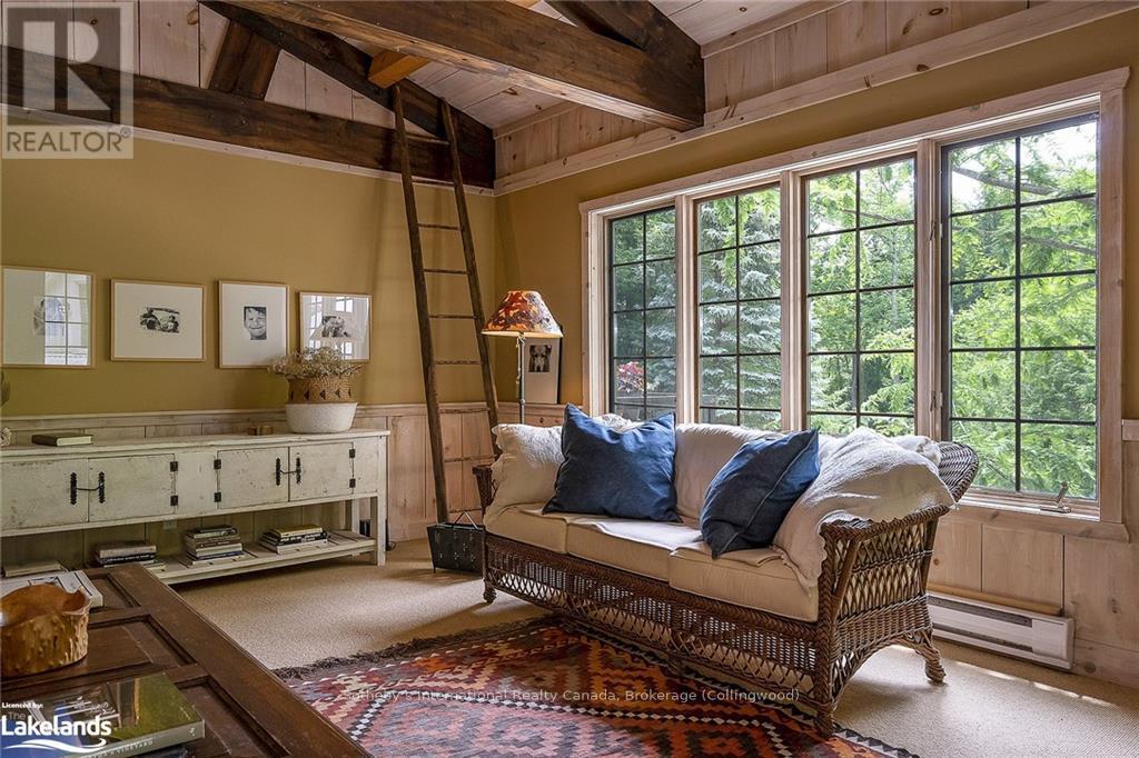 265839 25 Side Road, Meaford, Ontario  N4L 1W5 - Photo 22 - X10435849