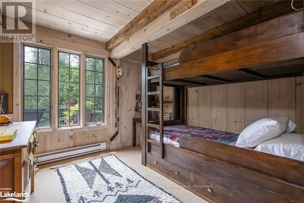 265839 25 Side Road, Meaford, Ontario  N4L 1W5 - Photo 24 - X10435849