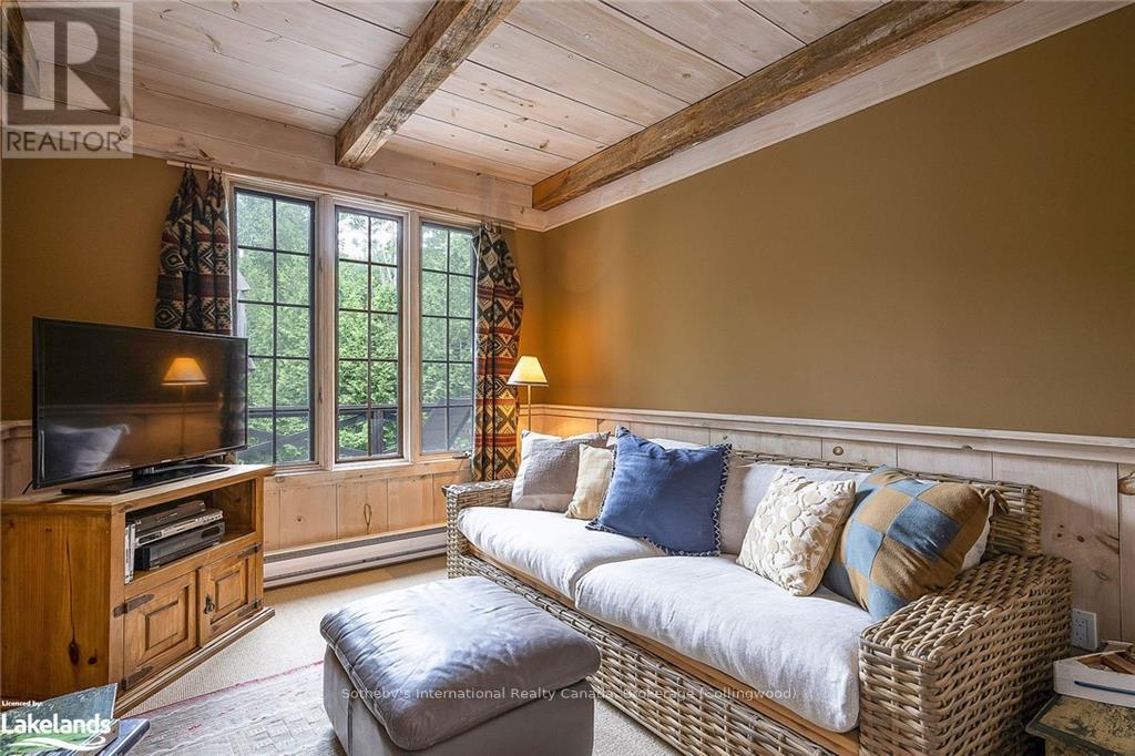 265839 25 Side Road, Meaford, Ontario  N4L 1W5 - Photo 25 - X10435849