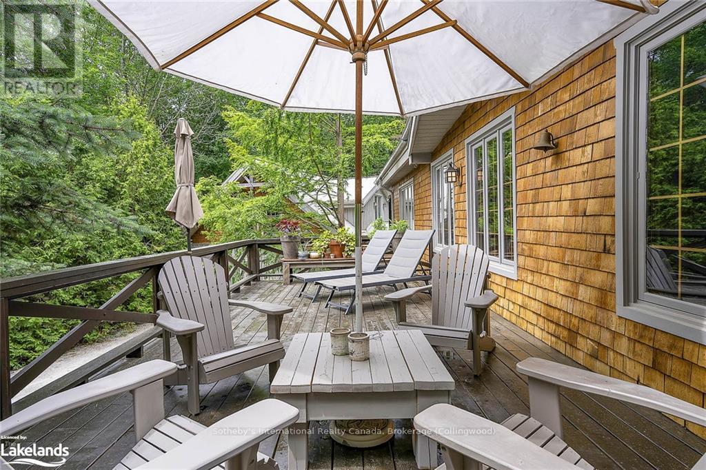 265839 25 Side Road, Meaford, Ontario  N4L 1W5 - Photo 26 - X10435849