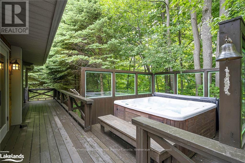 265839 25 Side Road, Meaford, Ontario  N4L 1W5 - Photo 28 - X10435849