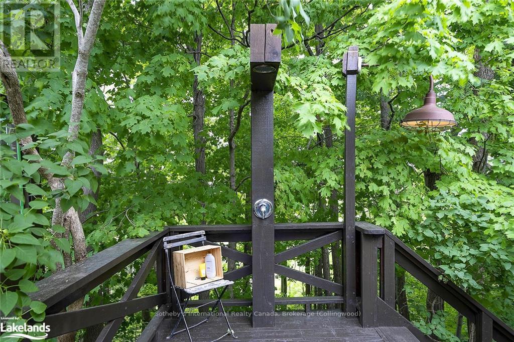 265839 25 Side Road, Meaford, Ontario  N4L 1W5 - Photo 29 - X10435849