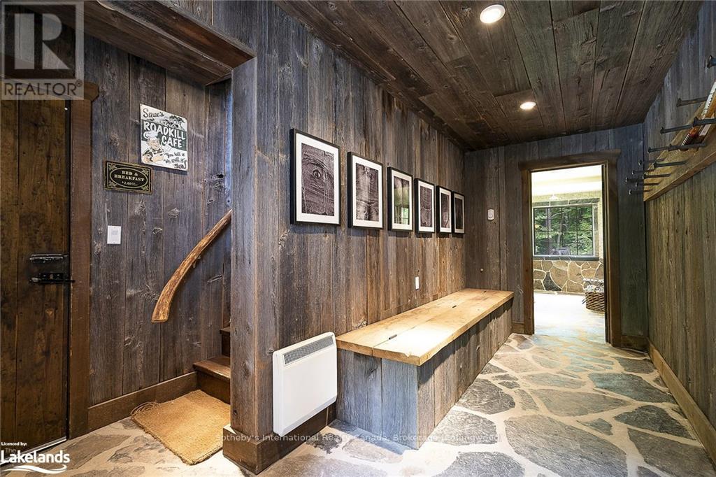 265839 25 Side Road, Meaford, Ontario  N4L 1W5 - Photo 30 - X10435849