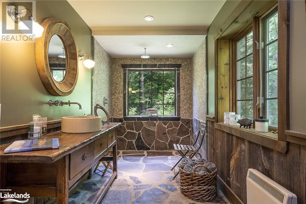 265839 25 Side Road, Meaford, Ontario  N4L 1W5 - Photo 31 - X10435849