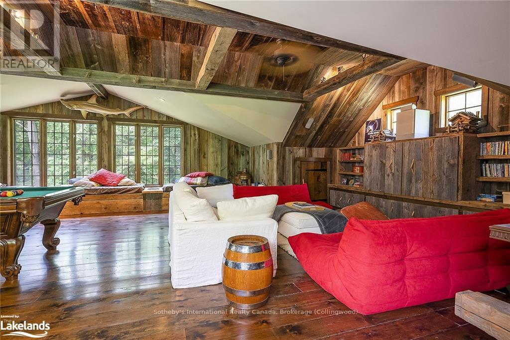 265839 25 Side Road, Meaford, Ontario  N4L 1W5 - Photo 32 - X10435849