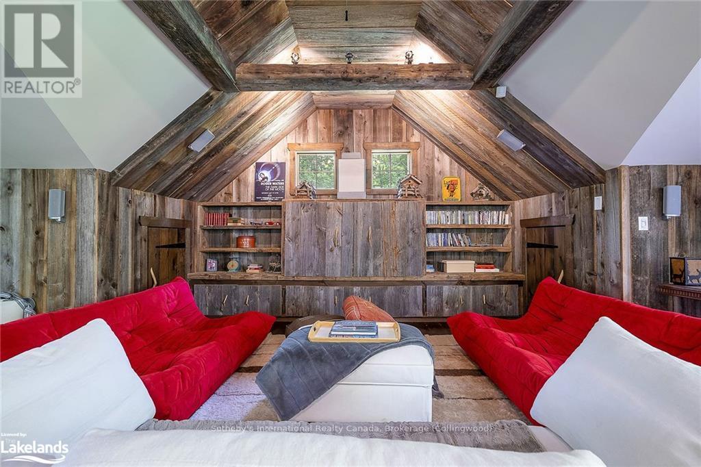 265839 25 Side Road, Meaford, Ontario  N4L 1W5 - Photo 33 - X10435849