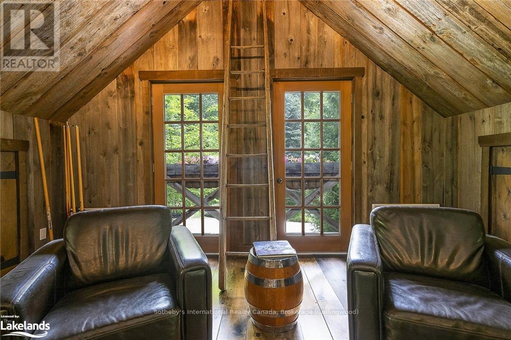 265839 25 Side Road, Meaford, Ontario  N4L 1W5 - Photo 36 - X10435849