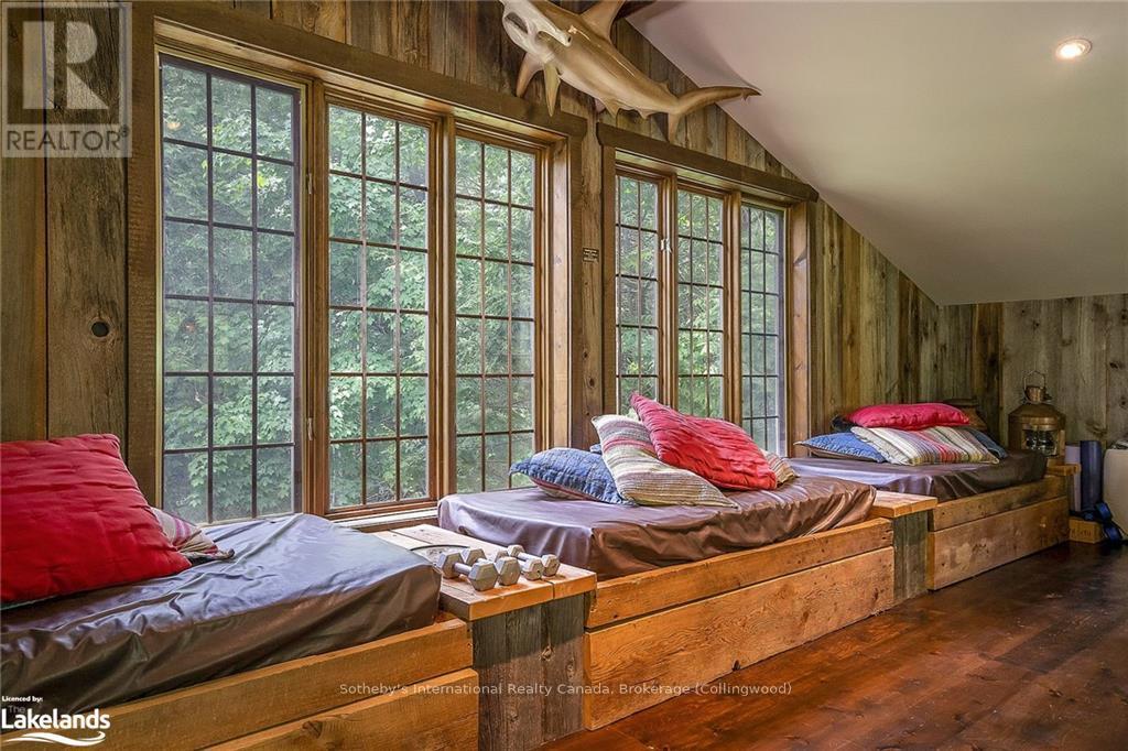 265839 25 Side Road, Meaford, Ontario  N4L 1W5 - Photo 37 - X10435849