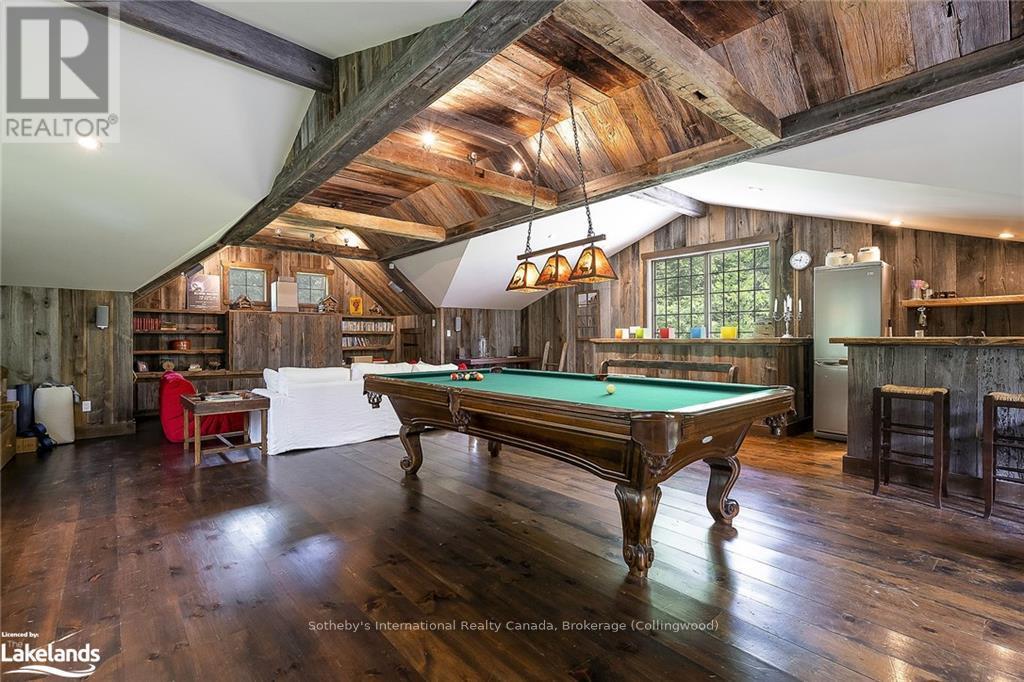 265839 25 Side Road, Meaford, Ontario  N4L 1W5 - Photo 38 - X10435849