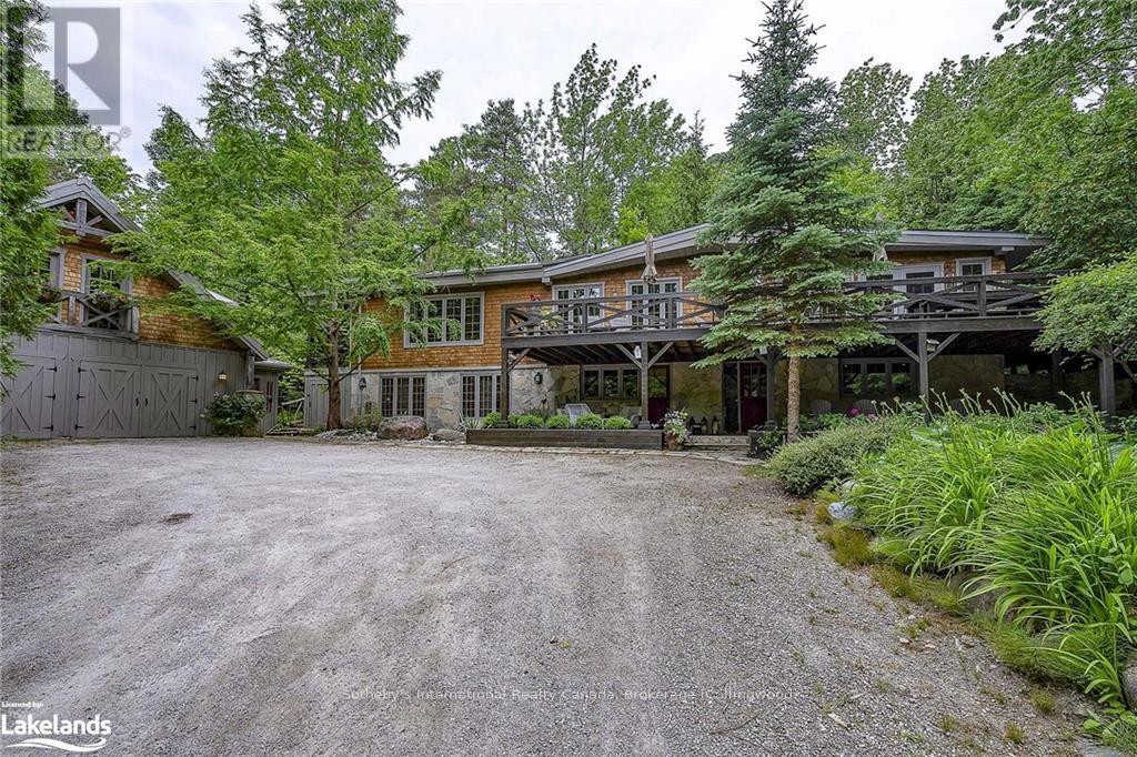 265839 25 Side Road, Meaford, Ontario  N4L 1W5 - Photo 39 - X10435849