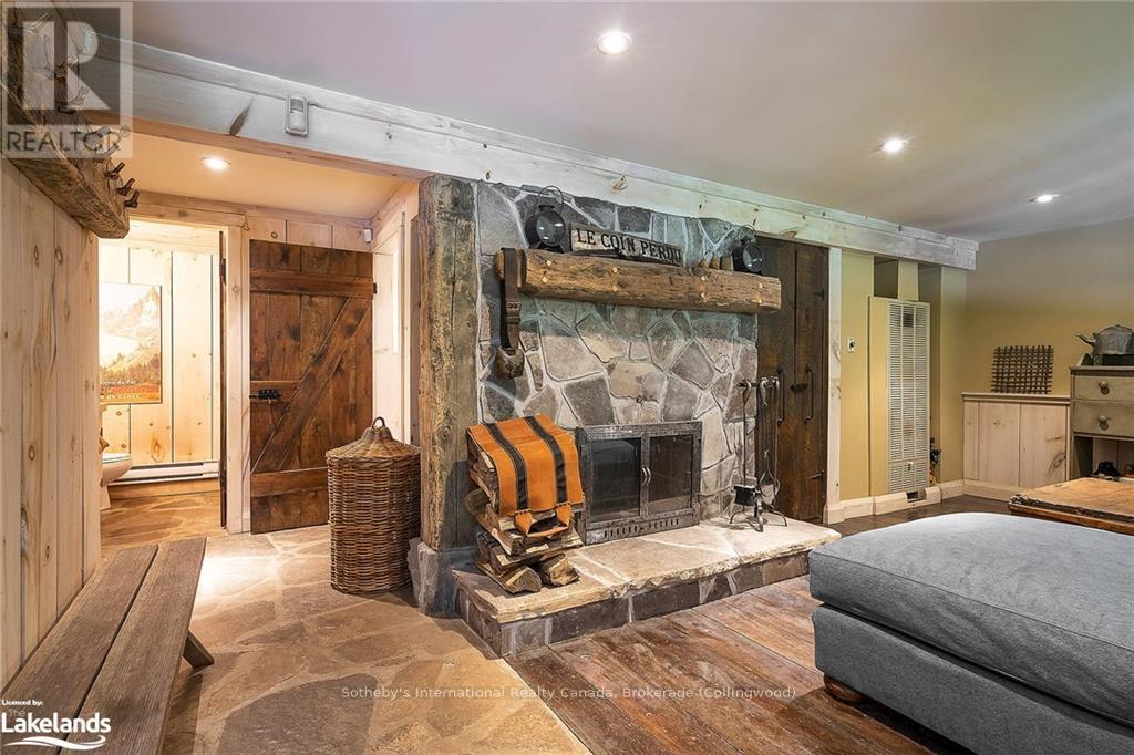 265839 25 Side Road, Meaford, Ontario  N4L 1W5 - Photo 4 - X10435849