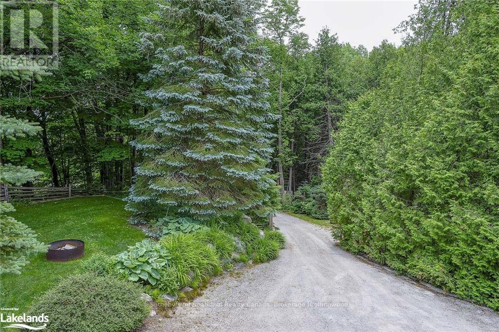 265839 25 Side Road, Meaford, Ontario  N4L 1W5 - Photo 40 - X10435849