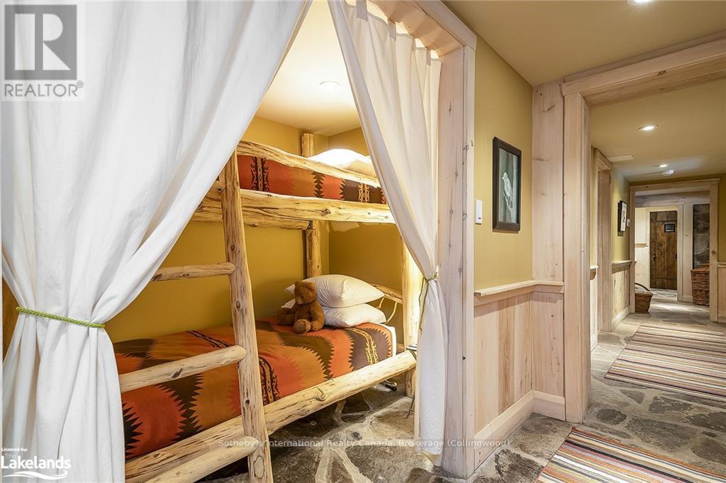 265839 25 Side Road, Meaford, Ontario  N4L 1W5 - Photo 8 - X10435849