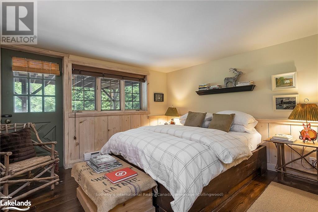 265839 25 Side Road, Meaford, Ontario  N4L 1W5 - Photo 9 - X10435849