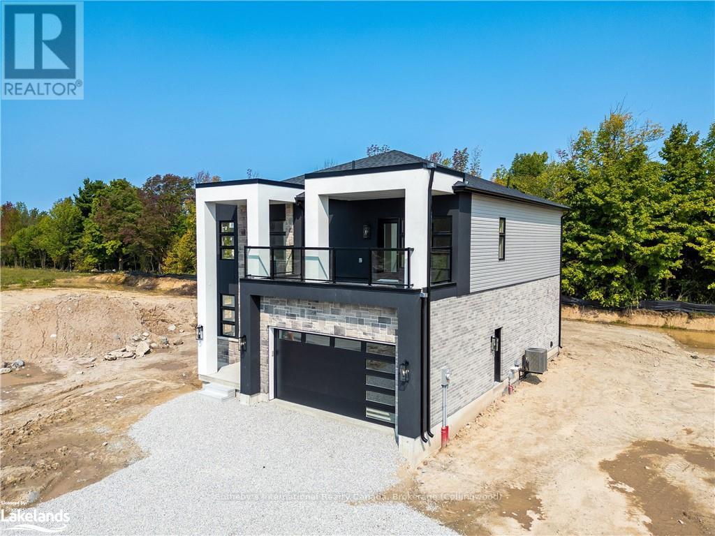124 EQUALITY DRIVE, meaford, Ontario