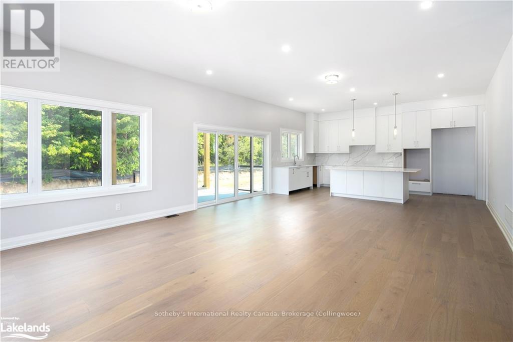 124 Equality Drive, Meaford, Ontario  N0H 1V0 - Photo 10 - X10436086