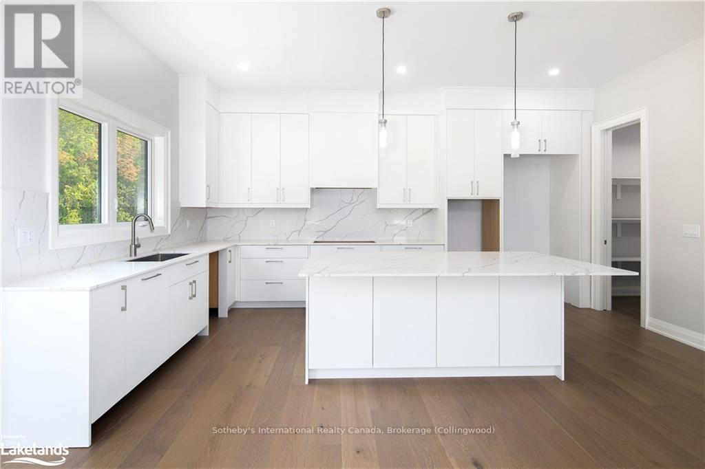 124 Equality Drive, Meaford, Ontario  N0H 1V0 - Photo 12 - X10436086