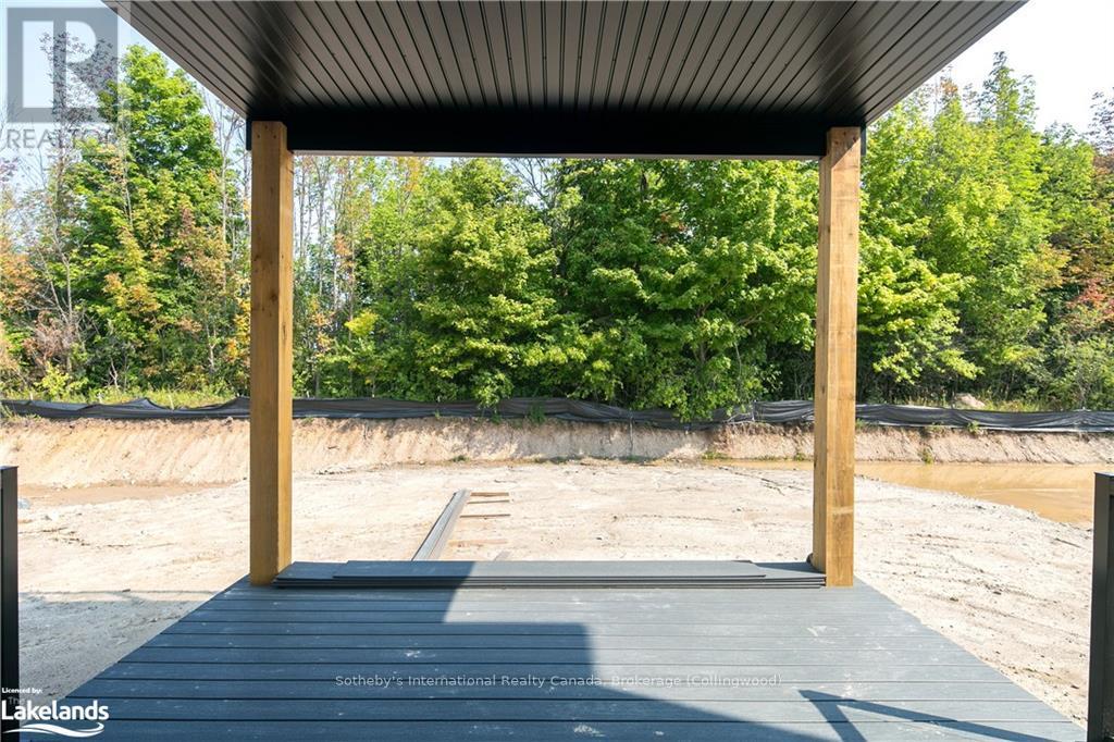 124 Equality Drive, Meaford, Ontario  N0H 1V0 - Photo 14 - X10436086