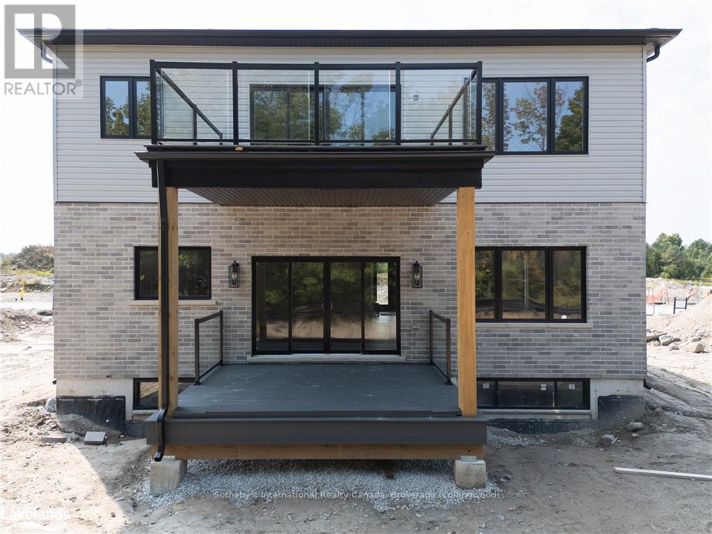 124 Equality Drive, Meaford, Ontario  N0H 1V0 - Photo 15 - X10436086