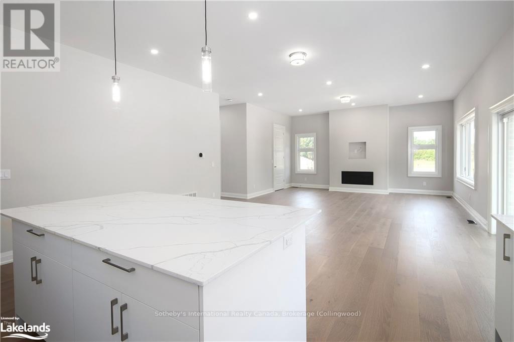 124 Equality Drive, Meaford, Ontario  N0H 1V0 - Photo 18 - X10436086