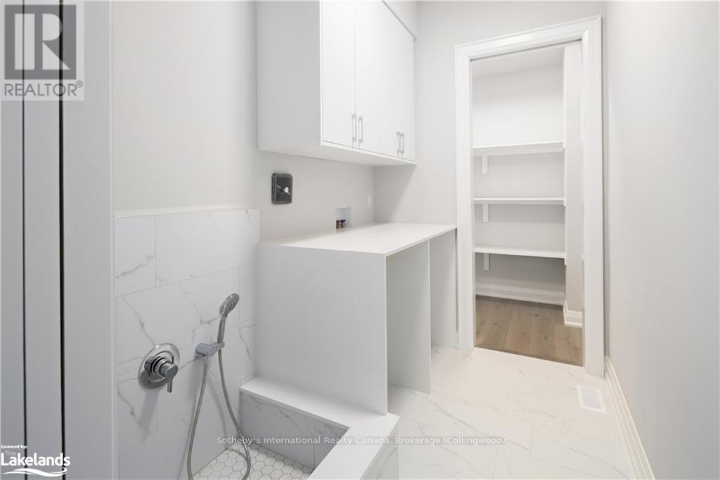 124 Equality Drive, Meaford, Ontario  N0H 1V0 - Photo 19 - X10436086