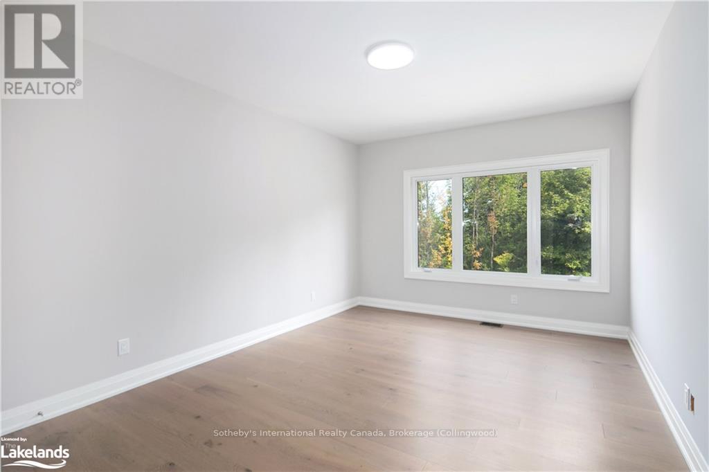 124 Equality Drive, Meaford, Ontario  N0H 1V0 - Photo 21 - X10436086