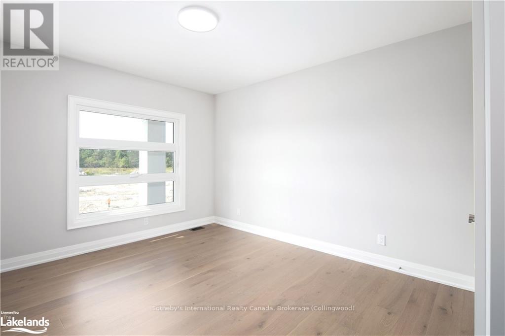 124 Equality Drive, Meaford, Ontario  N0H 1V0 - Photo 22 - X10436086