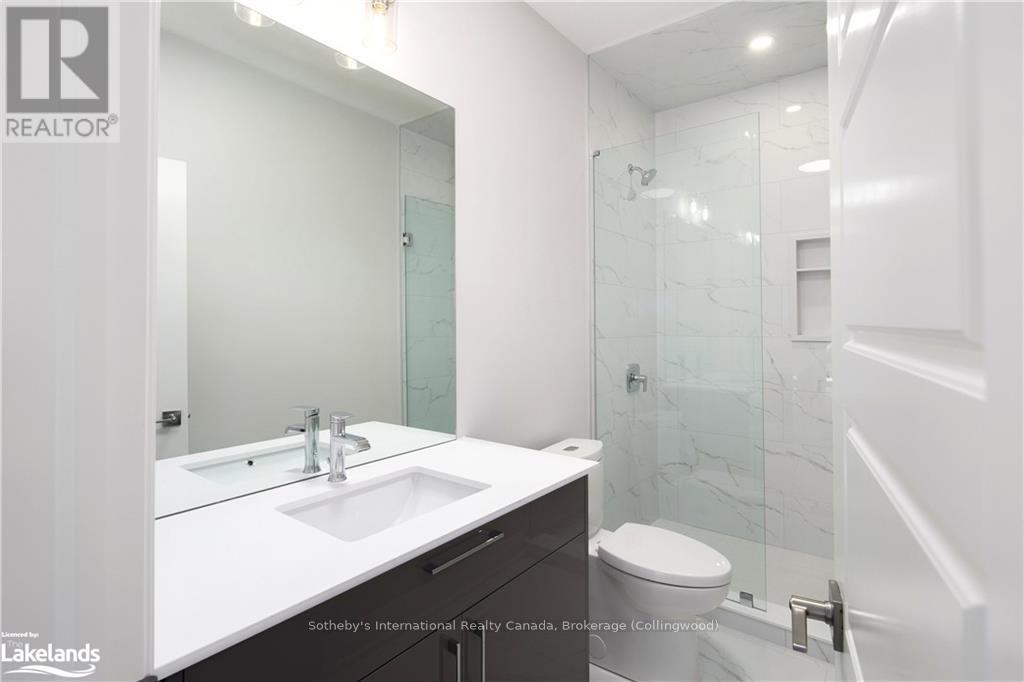 124 Equality Drive, Meaford, Ontario  N0H 1V0 - Photo 23 - X10436086