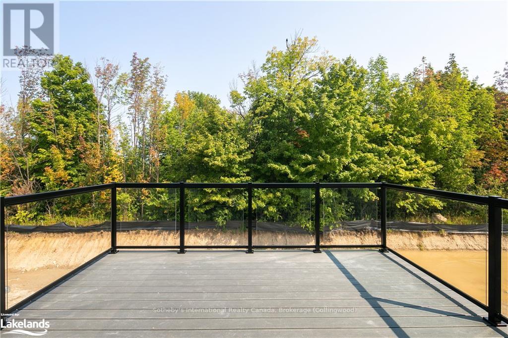 124 Equality Drive, Meaford, Ontario  N0H 1V0 - Photo 28 - X10436086