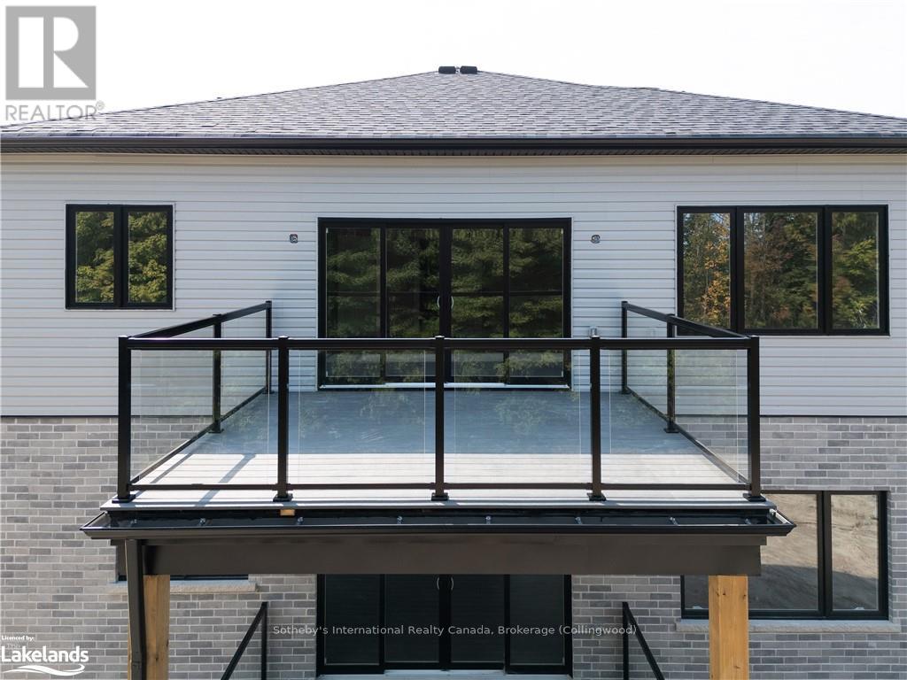 124 Equality Drive, Meaford, Ontario  N0H 1V0 - Photo 29 - X10436086