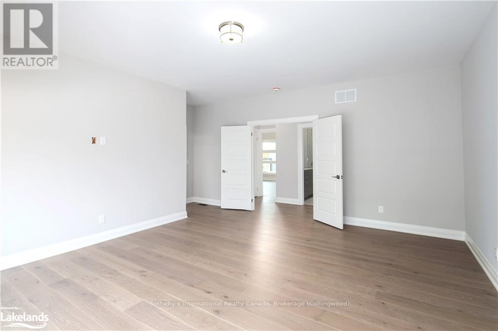 124 Equality Drive, Meaford, Ontario  N0H 1V0 - Photo 30 - X10436086