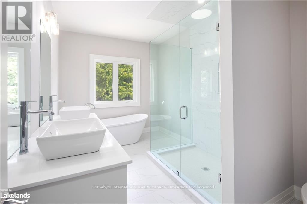 124 Equality Drive, Meaford, Ontario  N0H 1V0 - Photo 31 - X10436086