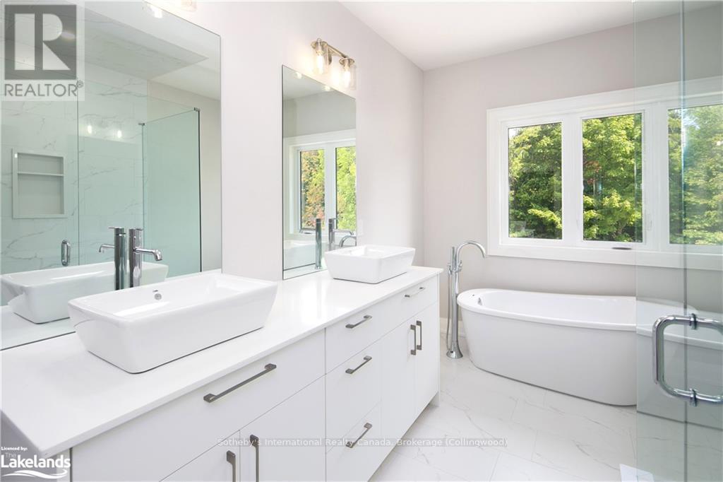 124 Equality Drive, Meaford, Ontario  N0H 1V0 - Photo 32 - X10436086